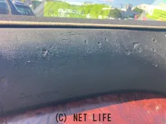 トヨタ ヴェルファイア