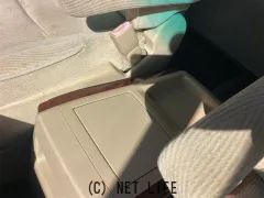 トヨタ ヴェルファイア