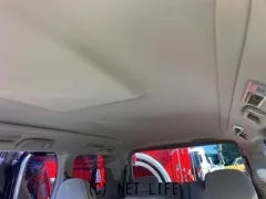 トヨタ ヴェルファイア