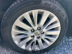 トヨタ ヴェルファイア