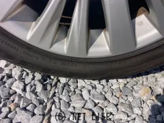 トヨタ ヴェルファイア