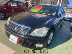 トヨタ クラウンロイヤル