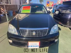 トヨタ クラウンロイヤル