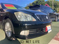 トヨタ クラウンロイヤル