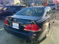 トヨタ クラウンロイヤル