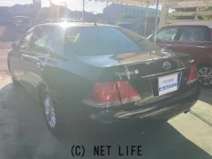 トヨタ クラウンロイヤル