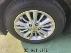 トヨタ クラウンロイヤル