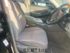 トヨタ クラウンロイヤル