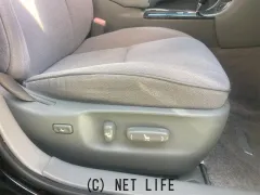 トヨタ クラウンロイヤル