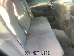 トヨタ クラウンロイヤル