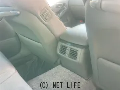 トヨタ クラウンロイヤル