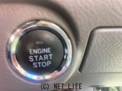 トヨタ クラウンロイヤル