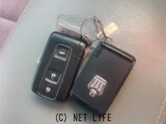 トヨタ クラウンロイヤル