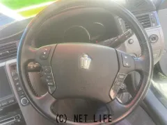 トヨタ クラウンロイヤル