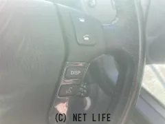 トヨタ クラウンロイヤル