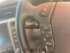 トヨタ クラウンロイヤル