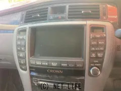 トヨタ クラウンロイヤル