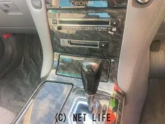 トヨタ クラウンロイヤル