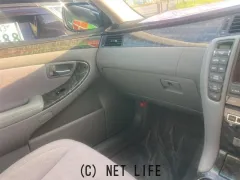 トヨタ クラウンロイヤル