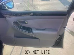 トヨタ クラウンロイヤル