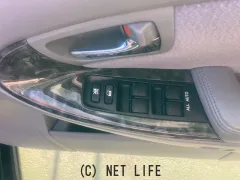 トヨタ クラウンロイヤル