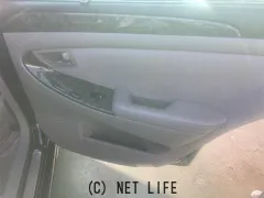 トヨタ クラウンロイヤル