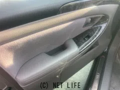 トヨタ クラウンロイヤル