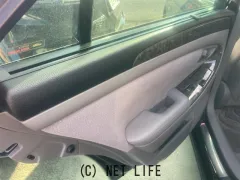 トヨタ クラウンロイヤル