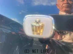 トヨタ クラウンロイヤル