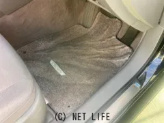 トヨタ クラウンロイヤル