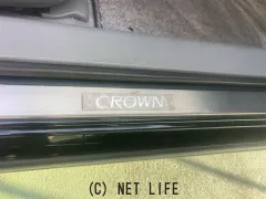 トヨタ クラウンロイヤル