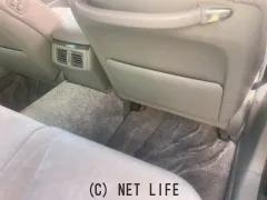 トヨタ クラウンロイヤル