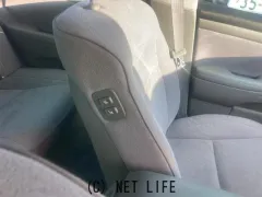 トヨタ クラウンロイヤル