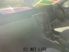 トヨタ クラウンロイヤル