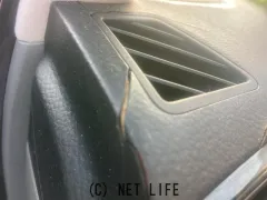 トヨタ クラウンロイヤル