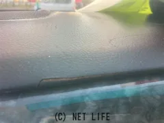 トヨタ クラウンロイヤル