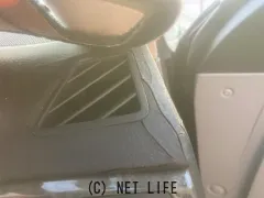 トヨタ クラウンロイヤル