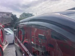 トヨタ エスクァイア