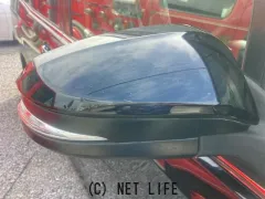 トヨタ エスクァイア