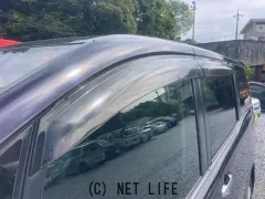 トヨタ エスクァイア