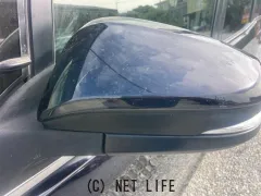 トヨタ エスクァイア