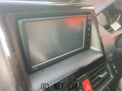 トヨタ エスクァイア