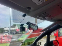 トヨタ エスクァイア