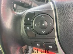 トヨタ エスクァイア