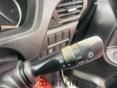 トヨタ エスクァイア