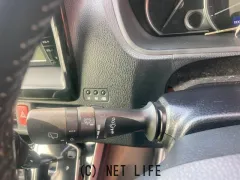 トヨタ エスクァイア