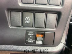 トヨタ エスクァイア