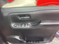 トヨタ エスクァイア