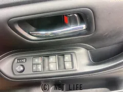 トヨタ エスクァイア