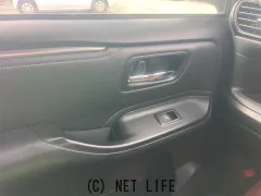 トヨタ エスクァイア